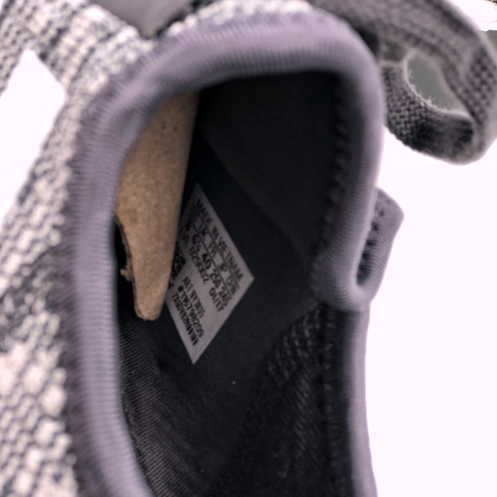 🎁 XMAS 🎄 Adidas NMD Women Sz 8 Sneakers Boost - Picture 4 of 4